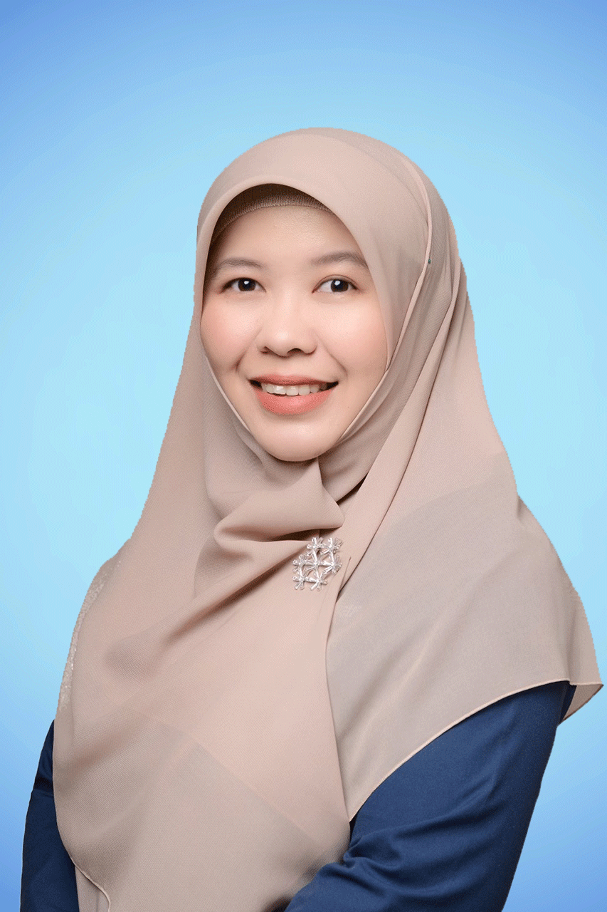 asyraf-mursalina