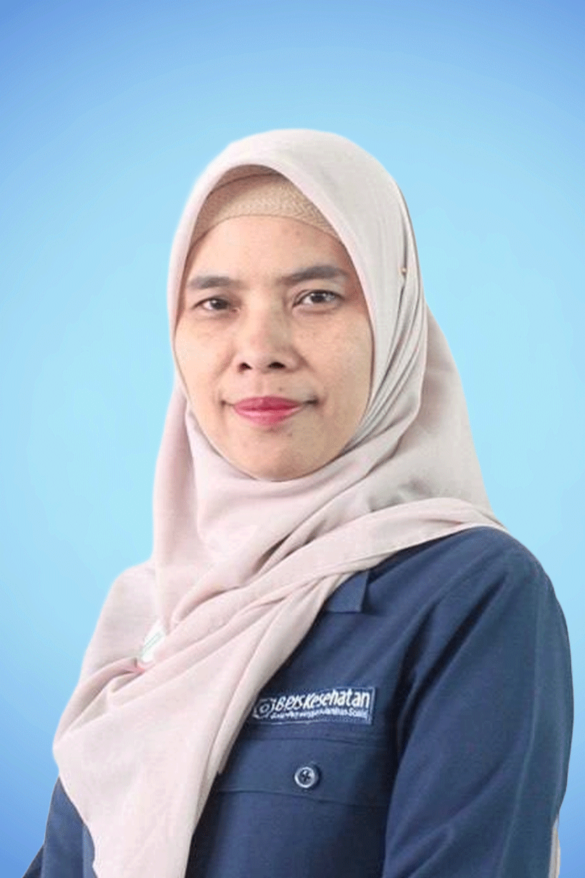 diah-sofiawati