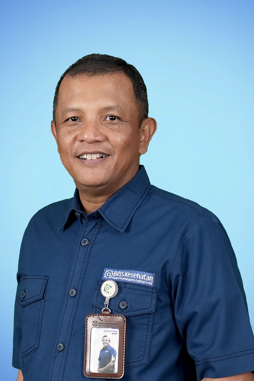 budi-setiawan