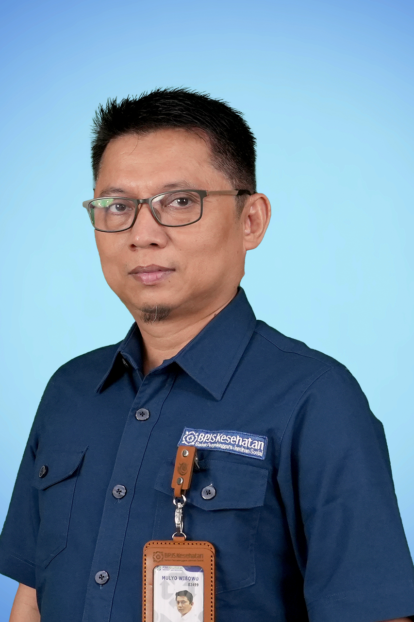 mulyo-wibowo