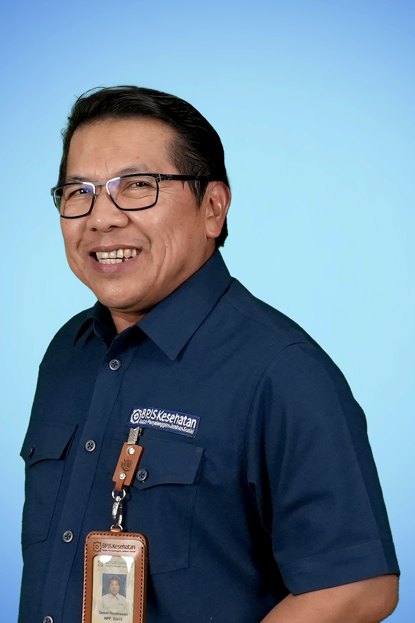 donni-hendrawan