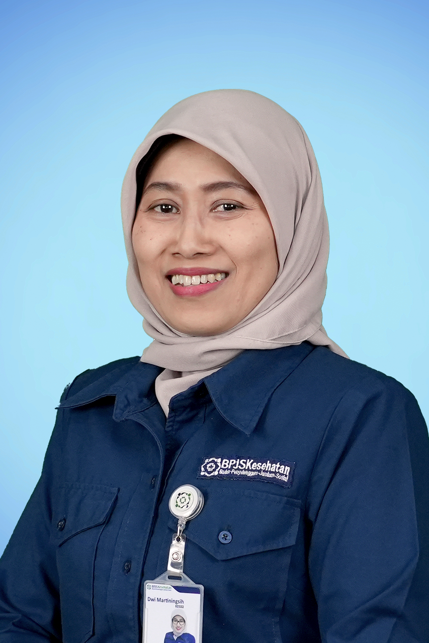dwi-martiningsih