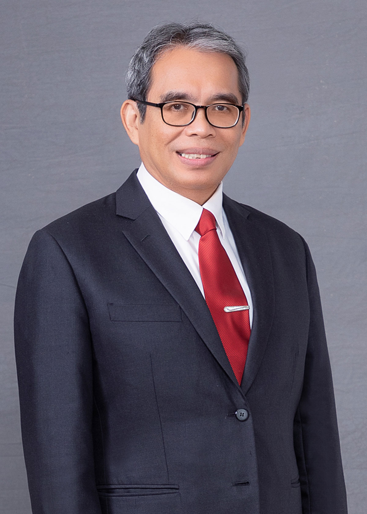 ir.-david-bangun-m.eng.-ipu-asean-eng.