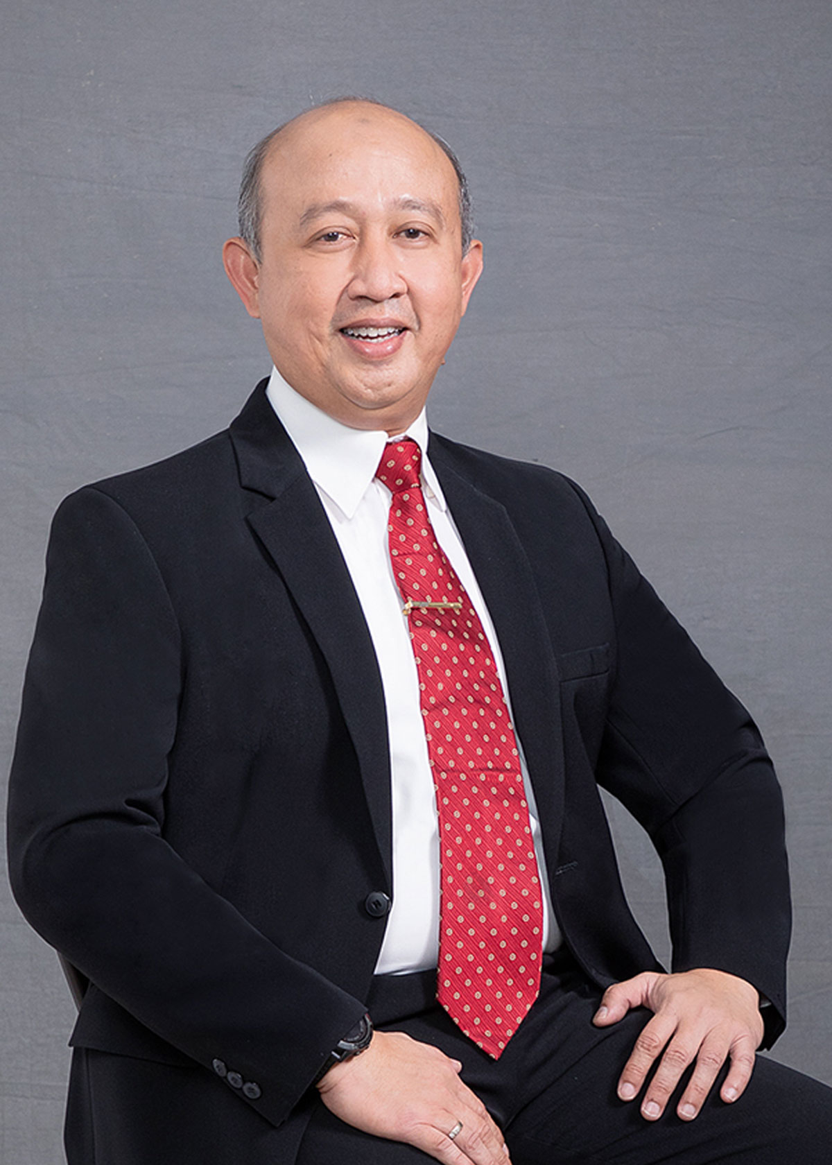 dr.-ir.-edwin-aristiawan-m.m.