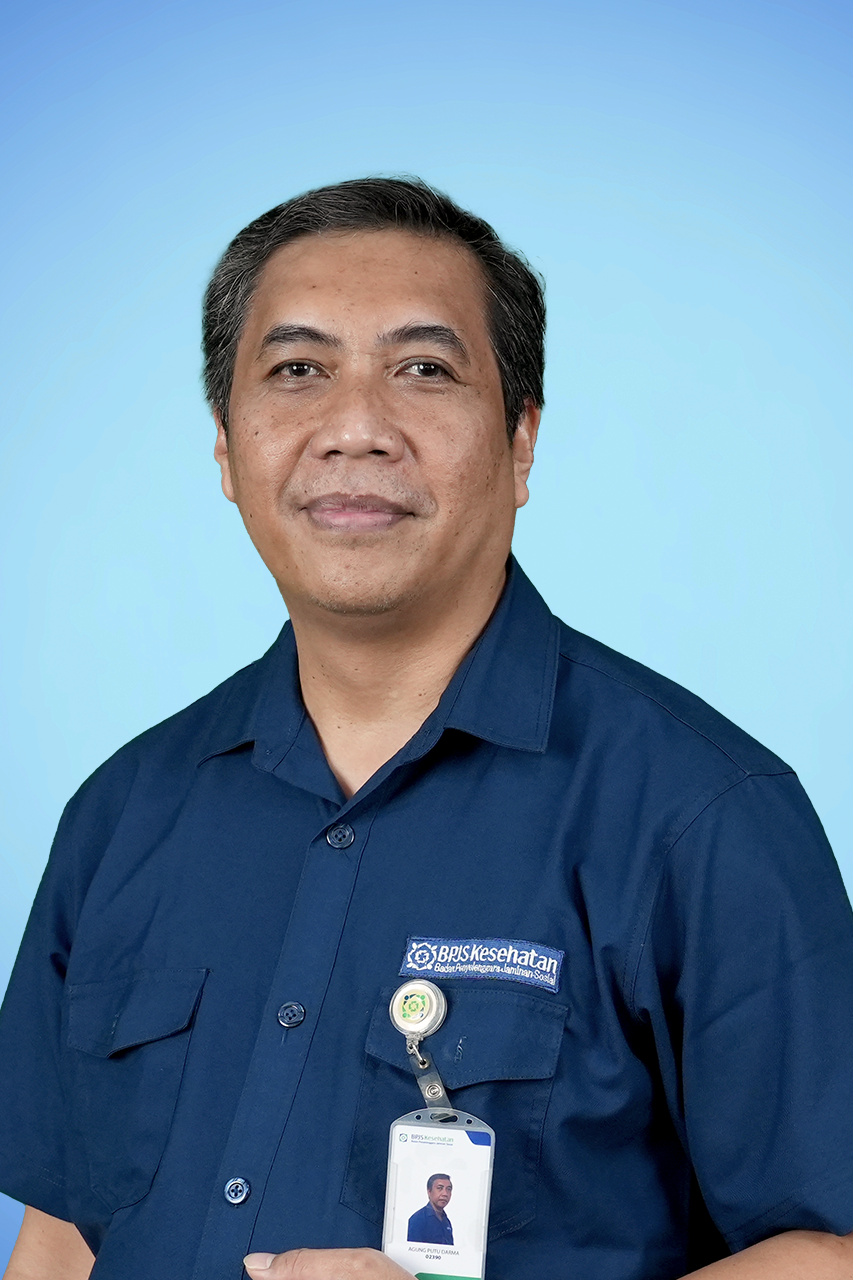 agung-putu-darma