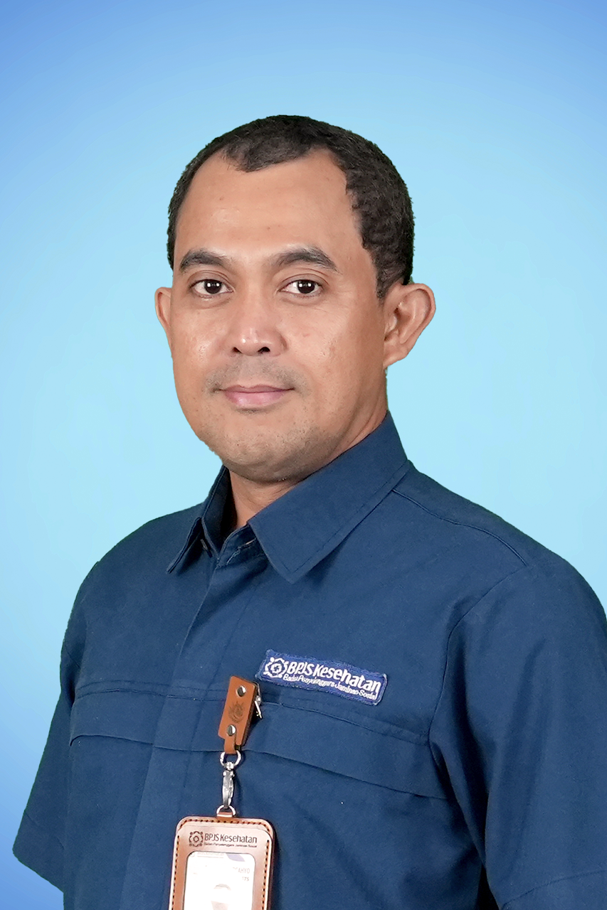 chandra-nurcahyo