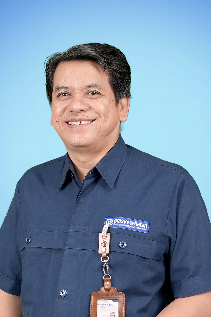 prio-hadi-susatyo