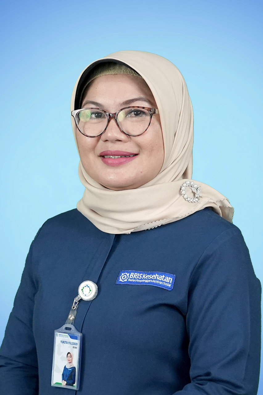 yurita-yuliddin