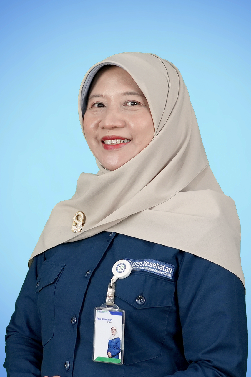 yessi-kumalasari