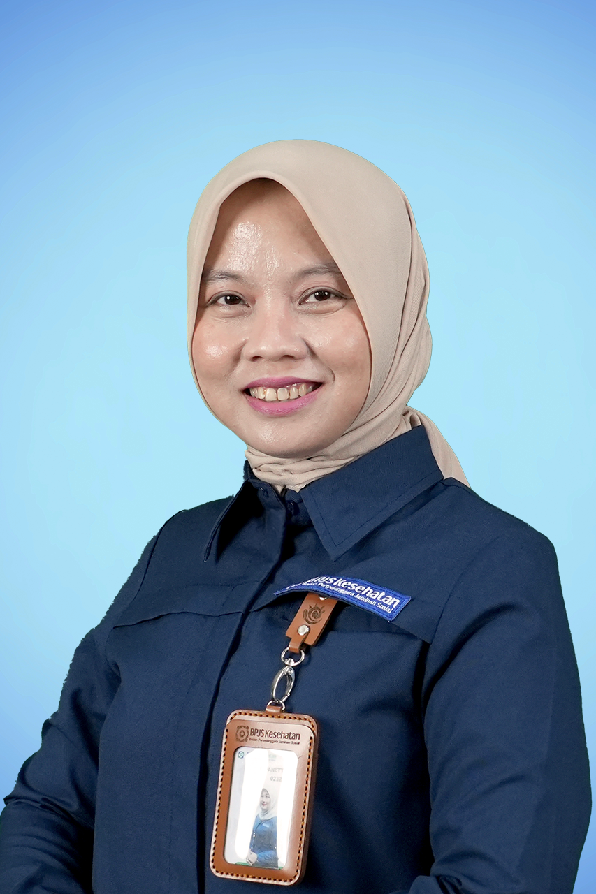 ari-dwi-aryani