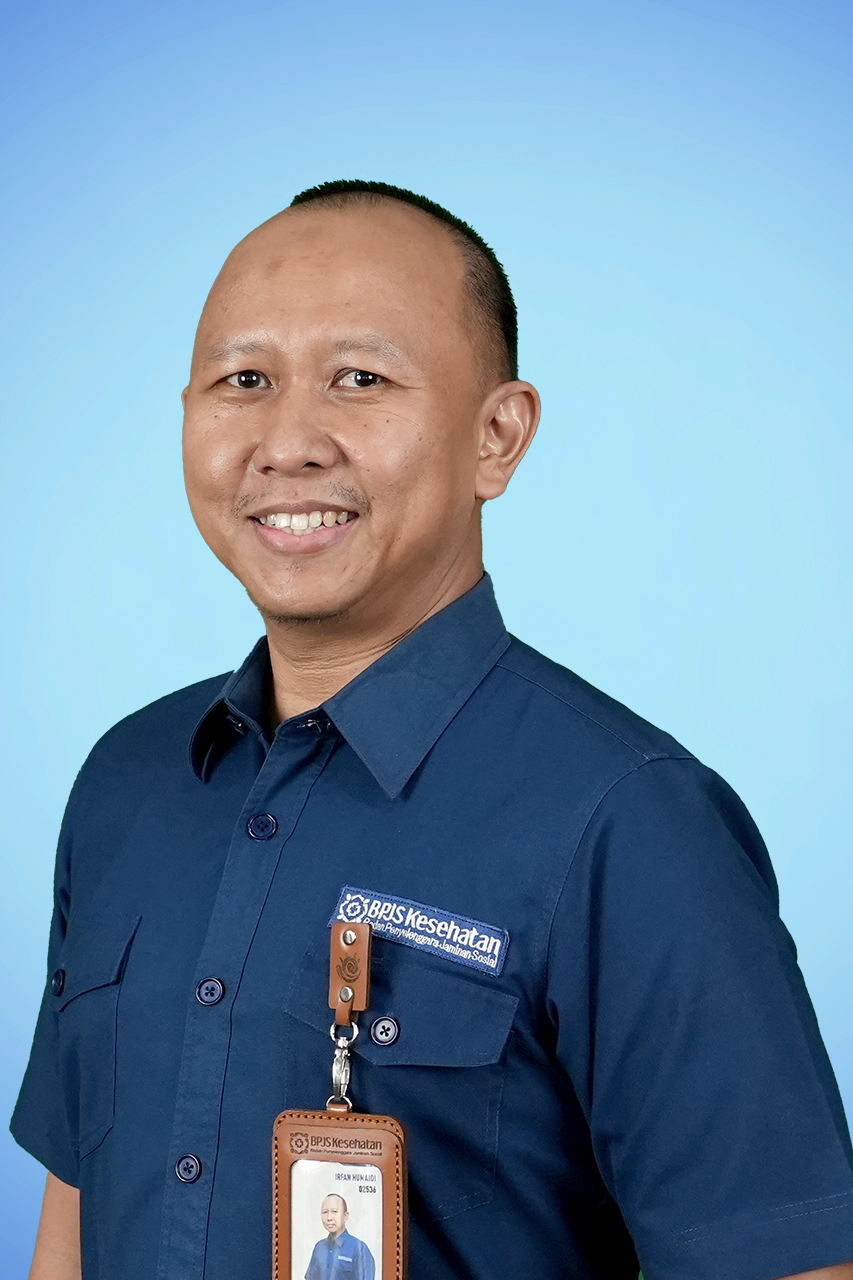 irfan-humaidi