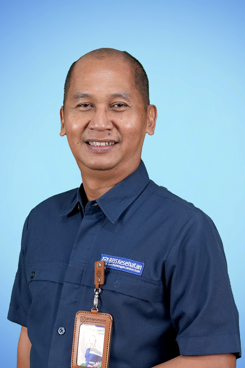 gunadi