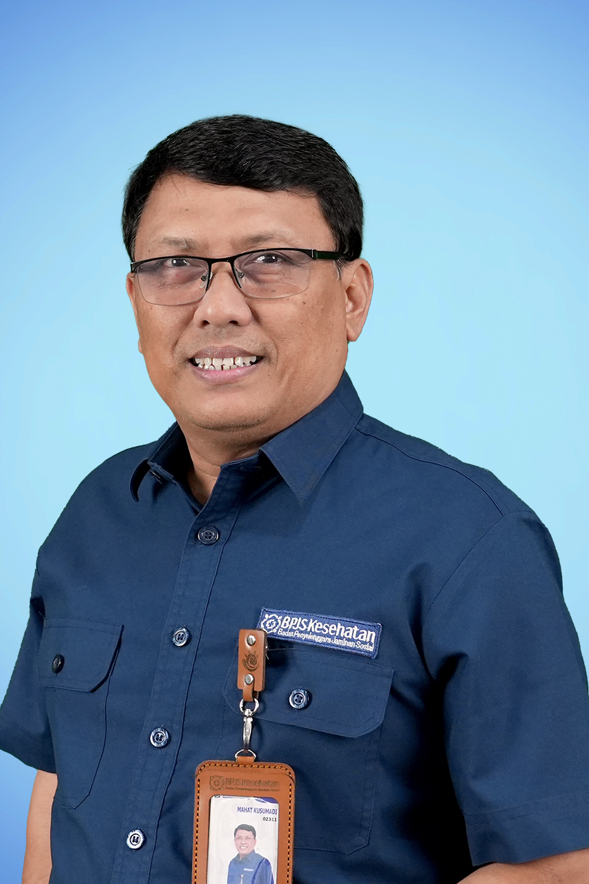 mahat-kusumadi
