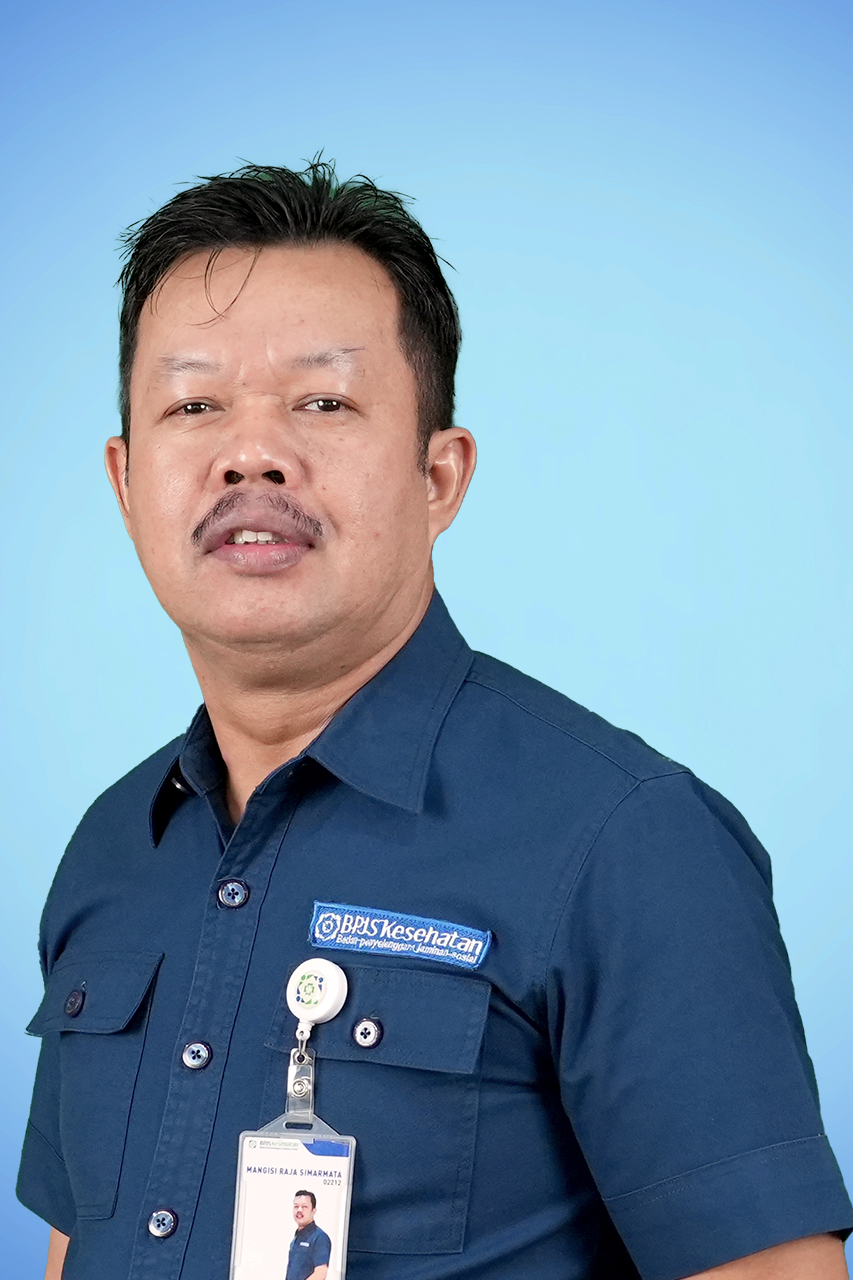 mangisi-raja-simarmata