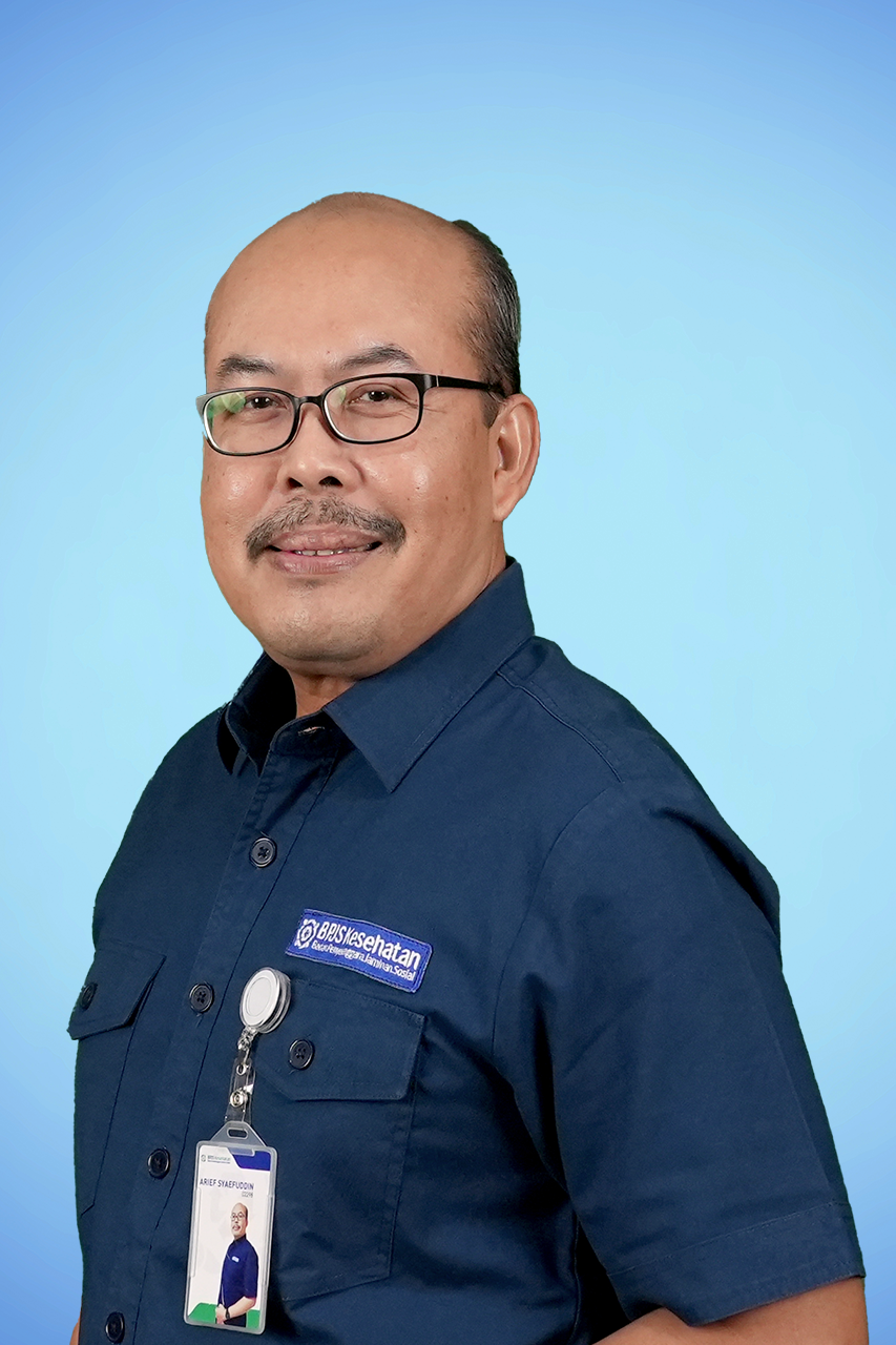arief-syaefuddin