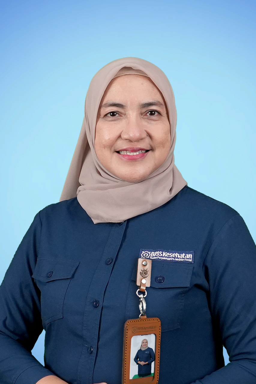 medianti-ellya-permatasari