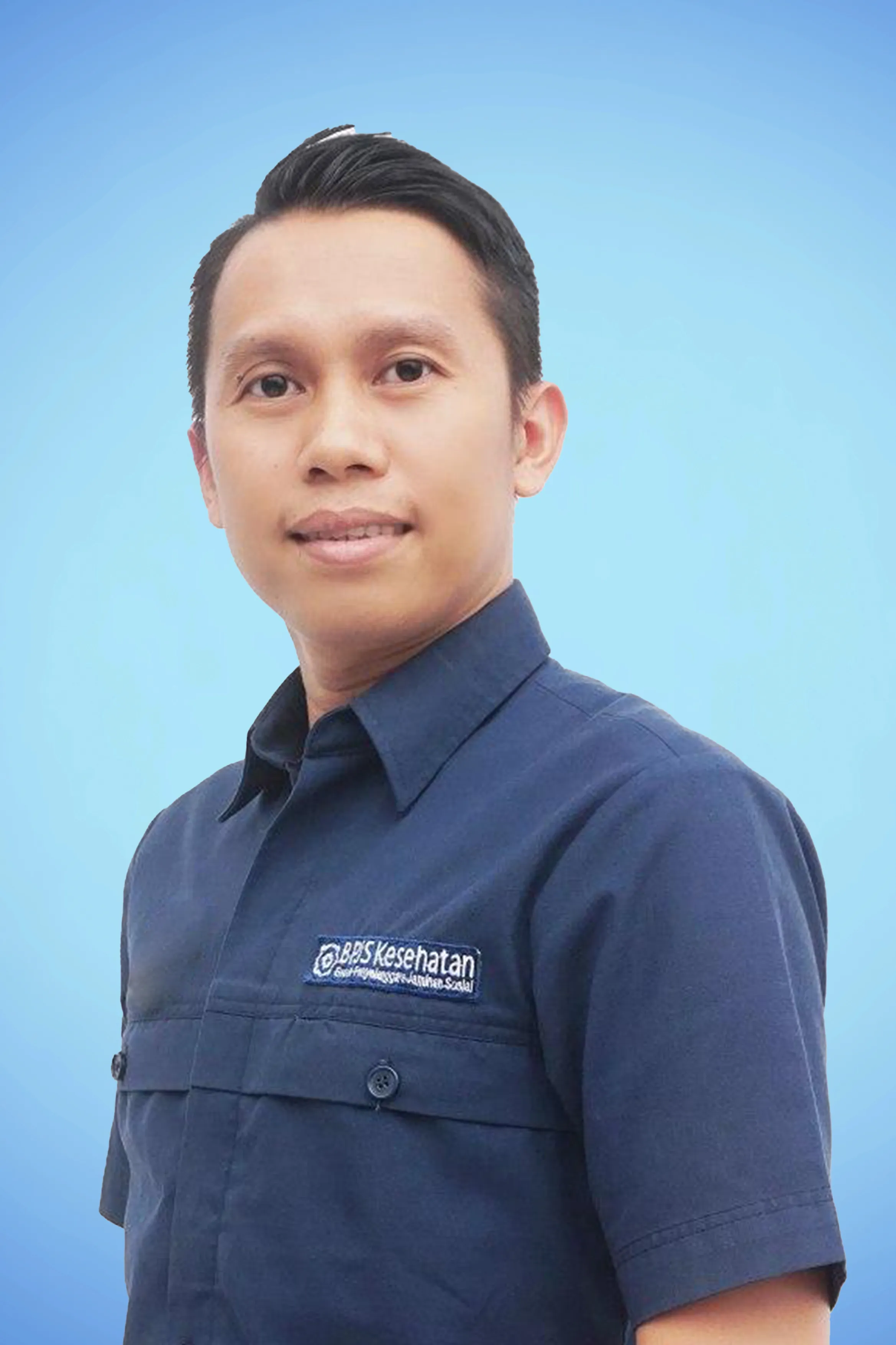 rahmad-asri-ritonga