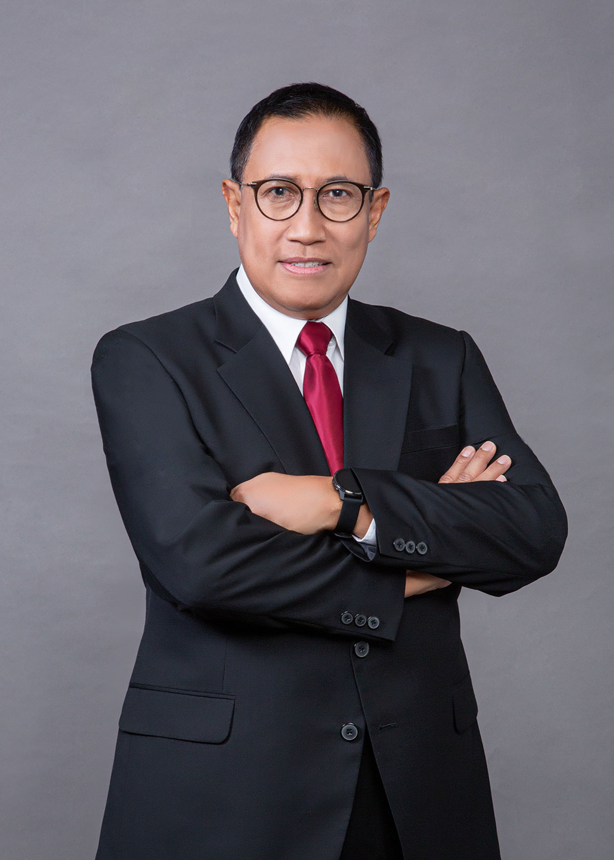 prof.-dr.-abdul-kadir-ph.d.-sp.tht-klk-m.a.r.s.