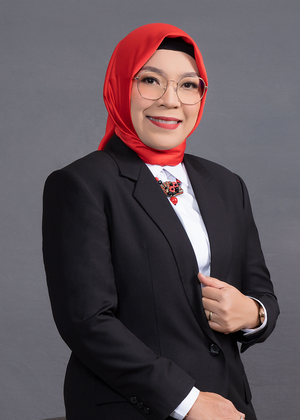 dr.-lily-kresnowati-m.kes.
