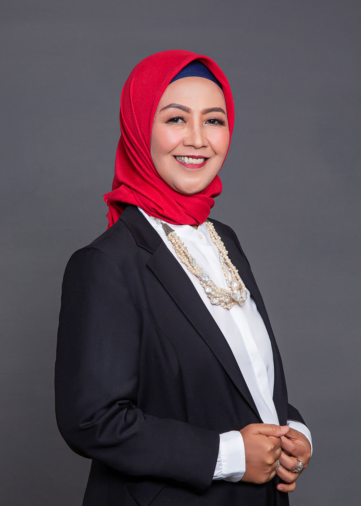 iftida-yasars.h.-m.psi.