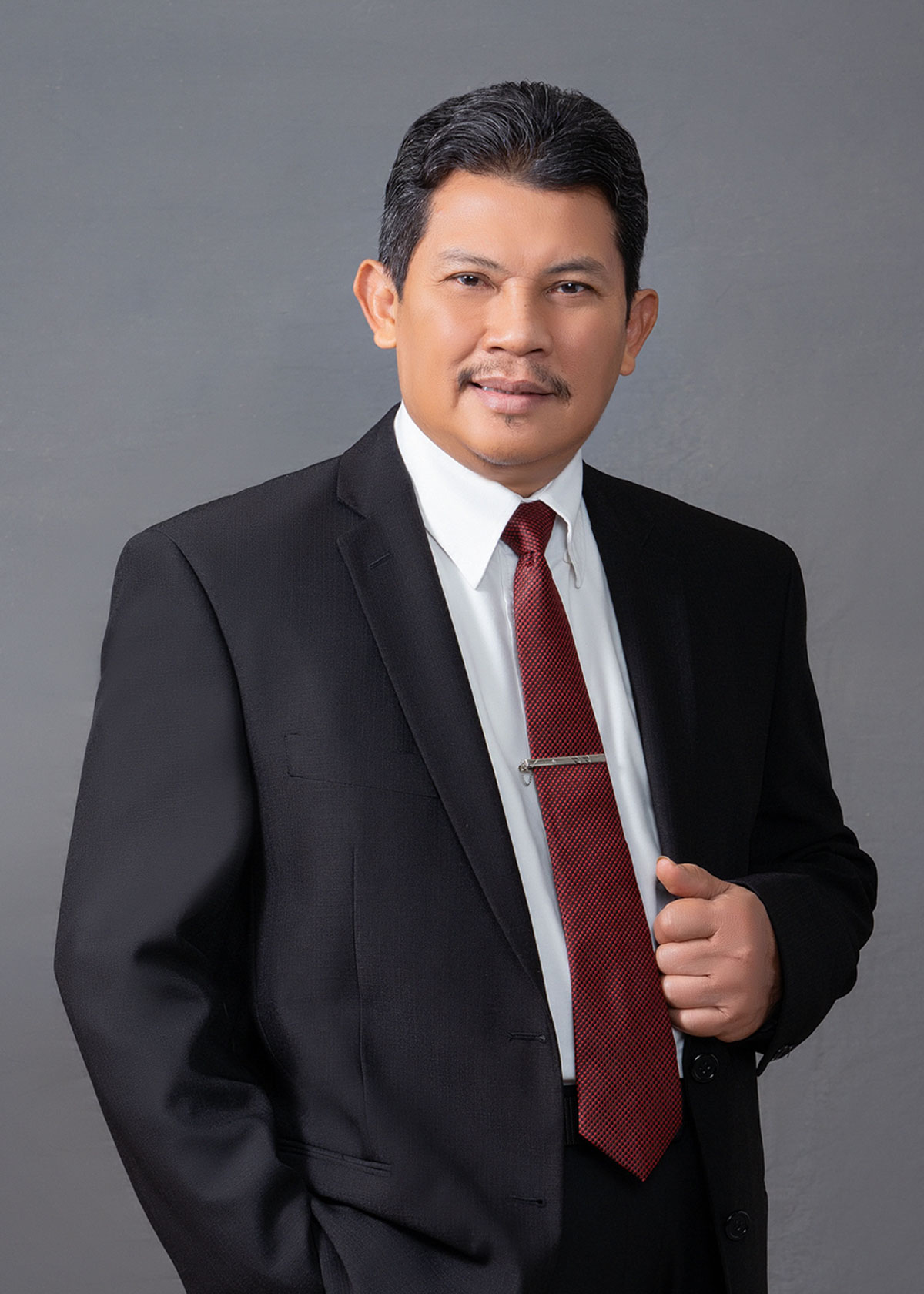 prof.-dr.-ali-ghufron-mukti-m.sc.-ph.d.-aak.